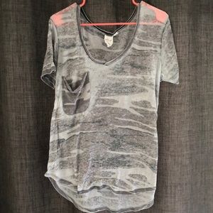 Women’s top